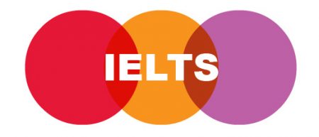 Kỹ năng làm bài thi nghe trong IELTS