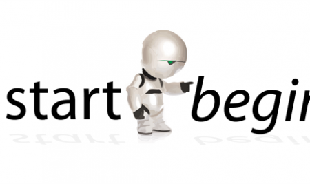 Phân biệt giữa “Start” và ” Begin”